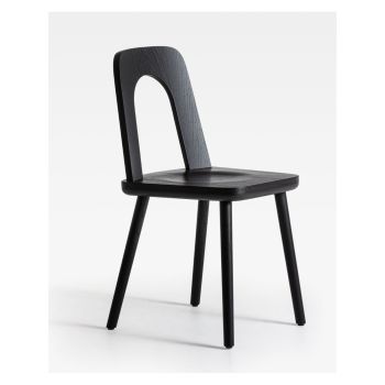 arco_black_homepage_1891655995