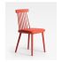 colonial_red_homepage_875634171