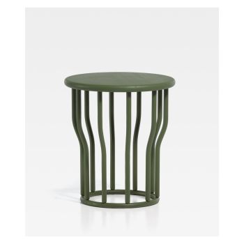 cosse_430_green_homepage_1933249090