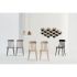 cut_grey_oak_black_ambiente_homepage