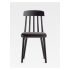 cut_black_polster_front_homepage