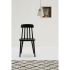 cut_black_ambiente_homepage