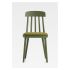 cut_green_polster_front_homepage