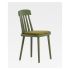 cut_green_polster_homepage
