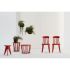 cut_red_ambiente_homepage
