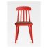 cut_red_polster_front_homepage