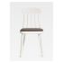 cut_white_polster_front_homepage