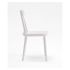 cut_white_seite_homepage