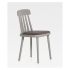 cut_greige_polster_homepage