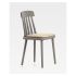 cut_greige_polster_beige_homepage