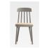 cut_greige_polster_beige_front_homepage