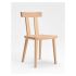 milano_beech_homepage_115097404