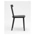 milano_black_seite_homepage