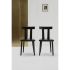 milano_black_ambiente_homepage_1234740391