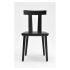 milano_black_front_homepage