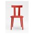 milano_red_front_homepage