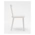 milano_white_seite_homepage