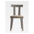 milano_greige_polster_front_homepage