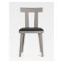 milano_grey_polster_front_homepage