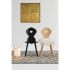 monaco_black__oak_ambiente_homepage