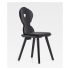 monaco_black_polster_homepage_225977924