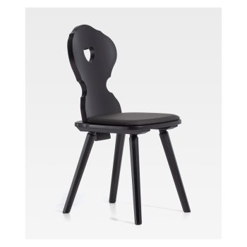 monaco_black_polster_homepage_225977924