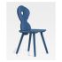 monaco_blue_homepage_1585799254