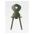 monaco_green_front_homepage