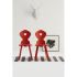 monaco_red_front_ambiente_homepage
