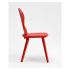 monaco_red_seite_homepage