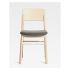 pop_stuhl_natural_ash_polster_front_homepage