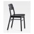 pop_stuhl_black_homepage_1736660093