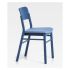 pop_stuhl_blue_polster_homepage