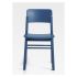pop_stuhl_blue_front_homepage