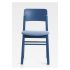 pop_stuhl_blue_polster_front_homepage
