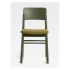 pop_stuhl_green_polster_front_homepage