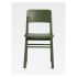 pop_stuhl_green_front_homepage