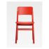 pop_stuhl_red_front_homepage