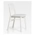 pop_stuhl_white_homepage_132029605