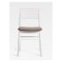 pop_stuhl_white_polster_front_homepage