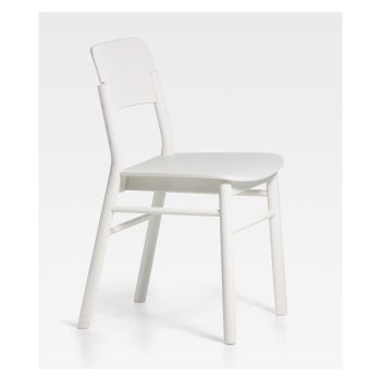 pop_stuhl_white_homepage_132029605