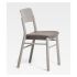 pop_stuhl_grey_polster_homepage