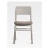 pop_stuhl_grey_polster_front_homepage