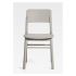 pop_stuhl_grey_front_homepage