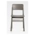 pop_stuhl_greige_front_homepage