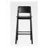 pop_black_front_homepage
