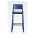 pop_blue_front_homepage