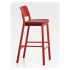 pop_red_polster_homepage