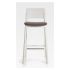 pop_white_polster_front_homepage