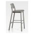 pop_grey_homepage_211490883